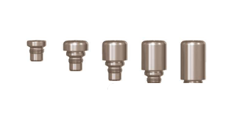 END CAP For PFN Nail